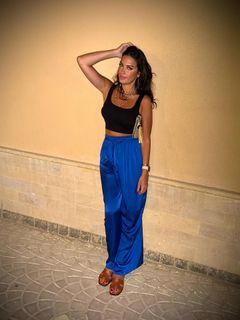 Elham Wagdi feet photo thumbnail