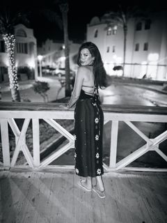 Elham Wagdi feet photo 8