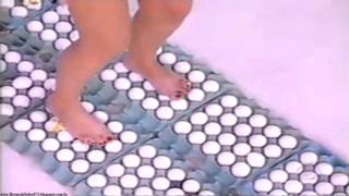 Eliana feet photo thumbnail