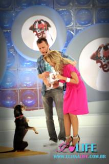 Eliana feet photo thumbnail