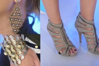 Eliana feet photo thumbnail