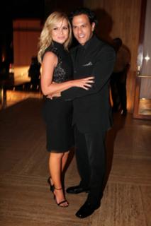 Eliana feet photo thumbnail