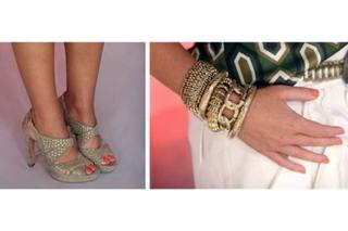 Eliana feet photo thumbnail