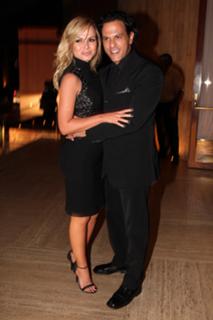 Eliana feet photo thumbnail