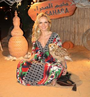 Eliana feet photo thumbnail