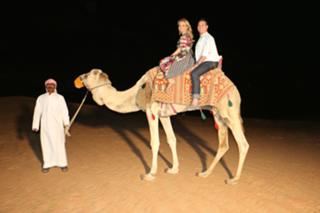 Eliana feet photo thumbnail