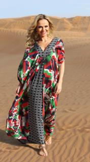 Eliana feet photo thumbnail