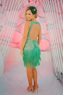 Eliana feet photo thumbnail