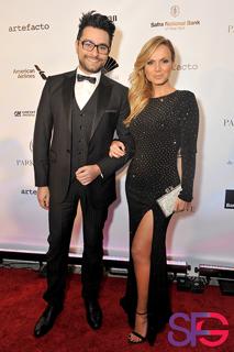 Eliana feet photo thumbnail