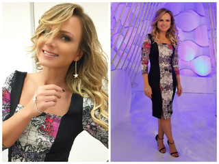 Eliana feet photo thumbnail