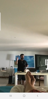 Eliana feet photo thumbnail