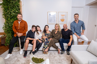 Eliana feet photo thumbnail