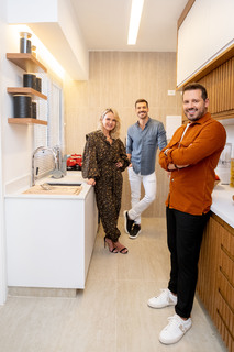 Eliana feet photo thumbnail