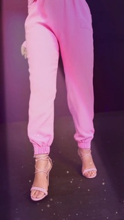 Eliana feet photo thumbnail