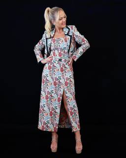 Eliana feet photo thumbnail