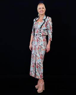 Eliana feet photo thumbnail