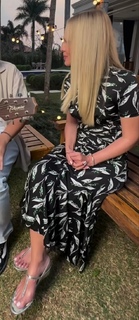 Eliana feet photo thumbnail