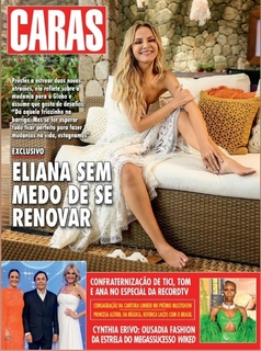 Eliana feet photo thumbnail