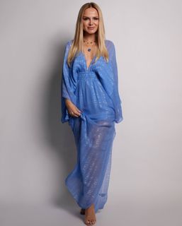 Eliana feet photo thumbnail