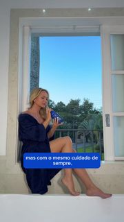 Eliana feet photo thumbnail