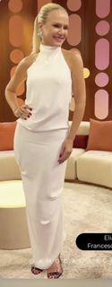 Eliana feet photo 18