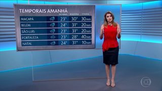 Eliana Marques feet photo 2