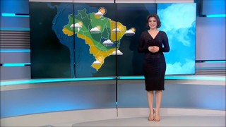 Eliana Marques feet photo 4