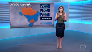 Eliana Marques feet photo 3