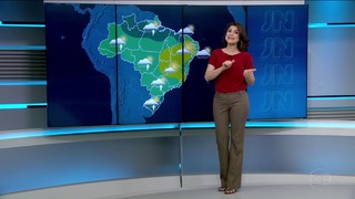 Eliana Marques feet photo 20