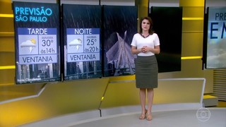 Eliana Marques feet photo 16