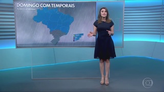 Eliana Marques feet photo 15