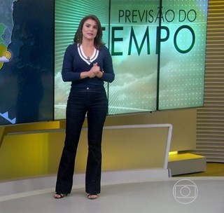 Eliana Marques feet photo 14