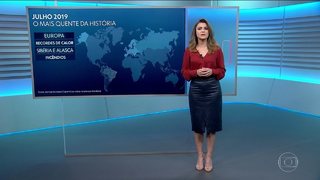 Eliana Marques feet photo 7