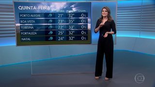 Eliana Marques feet photo 5