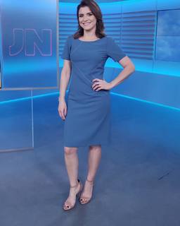 Eliana Marques feet photo 20