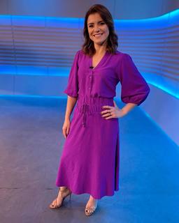 Eliana Marques feet photo 19