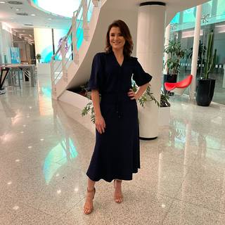 Eliana Marques feet photo 17