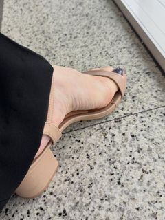 Eliana Marques feet photo 19
