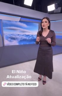 Eliana Marques feet photo 18