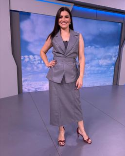 Eliana Marques feet photo 16