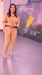 Eliana Marques feet photo 10