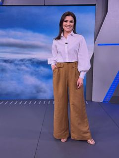 Eliana Marques feet photo 5