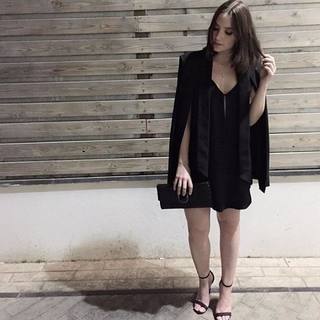 Eliana Tidhar feet photo 15