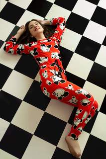 Eliana Tidhar feet photo 8