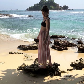 Eliana Tidhar feet photo 19
