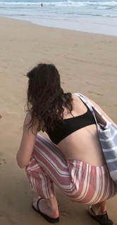 Eliana Tidhar feet photo 18