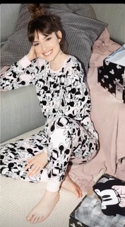 Eliana Tidhar feet photo 16