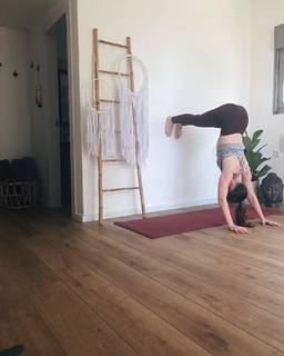 Eliana Tidhar feet photo 8