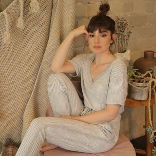 Eliana Tidhar feet photo 7