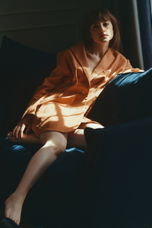 Eliana Tidhar feet photo 14